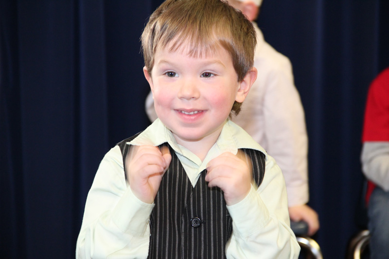 slideshow